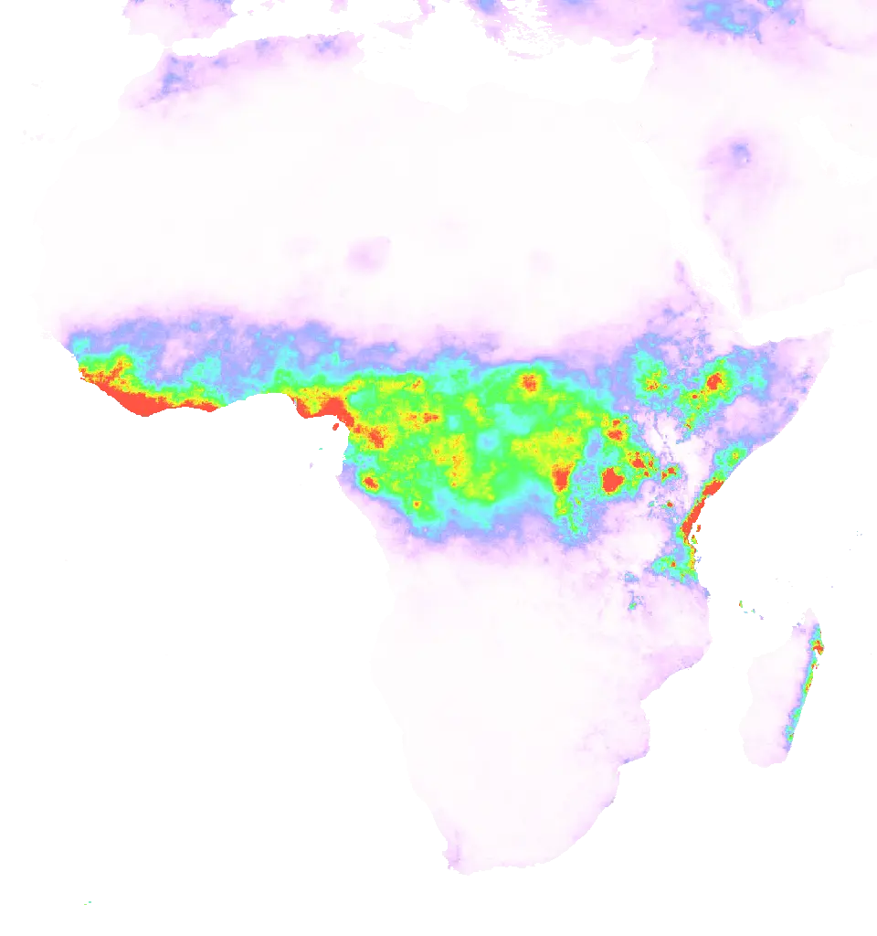01 May 1982 00:00 UTC