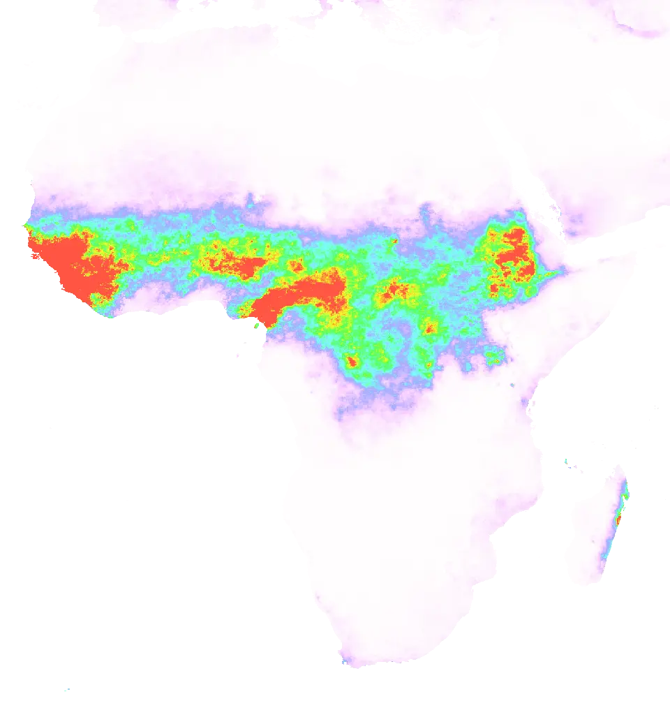 01 Aug 1982 00:00 UTC