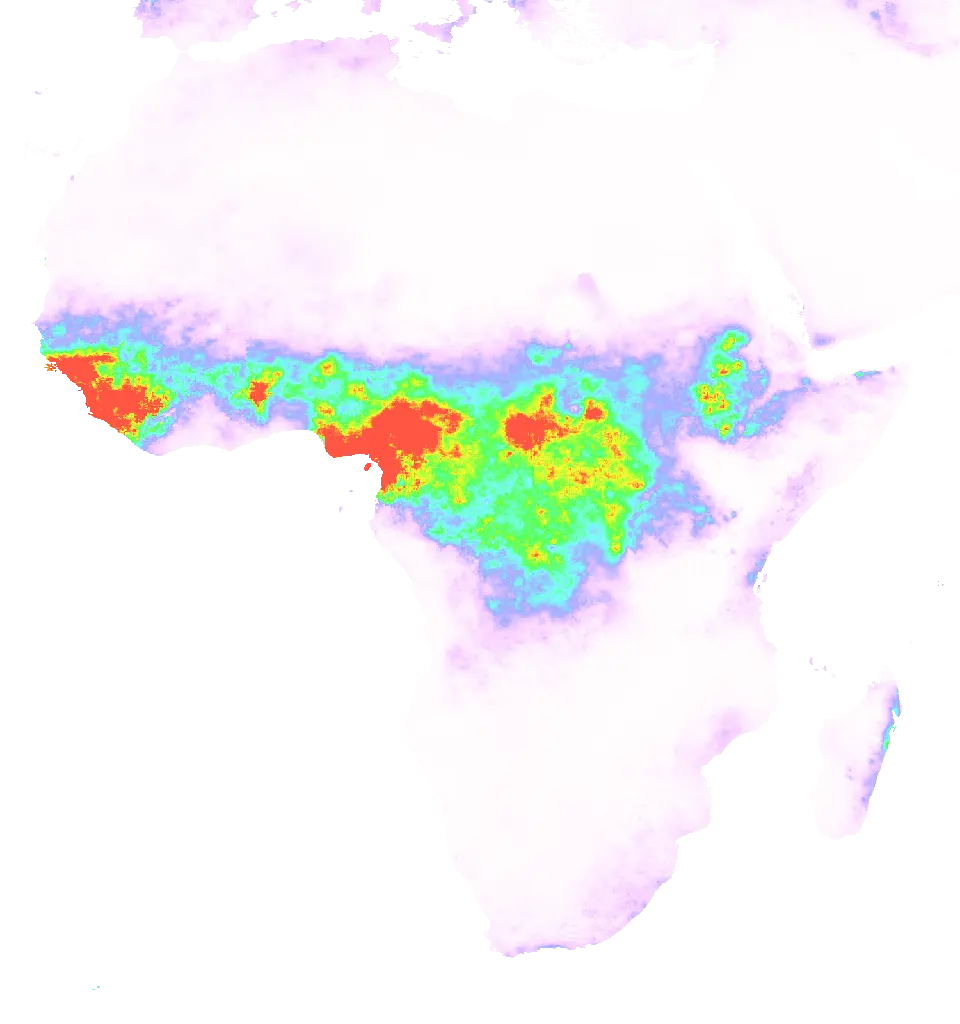 01 Sep 1982 00:00 UTC