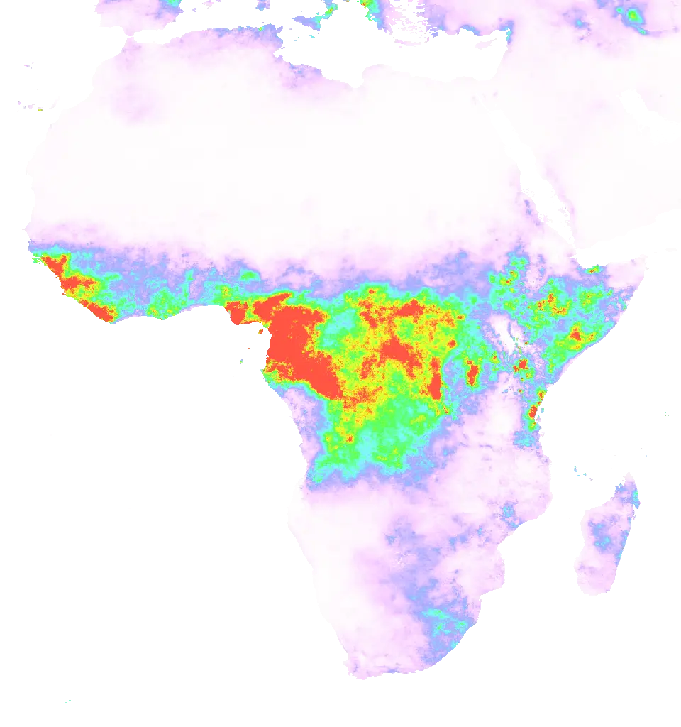 01 Oct 1982 00:00 UTC