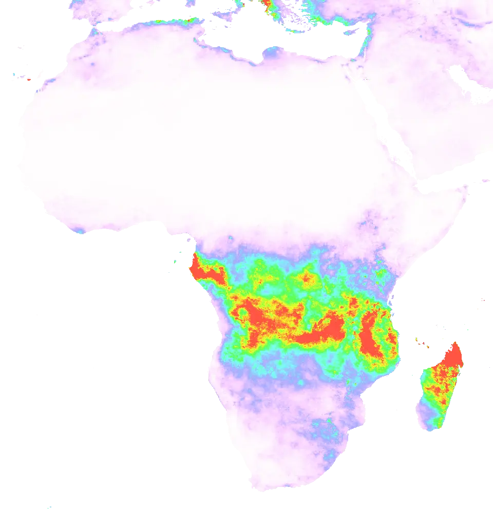 01 Dec 1982 00:00 UTC