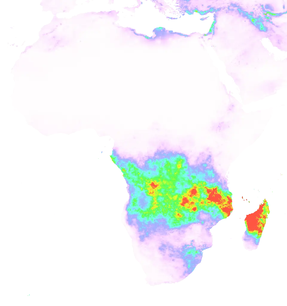 01 Jan 1983 00:00 UTC