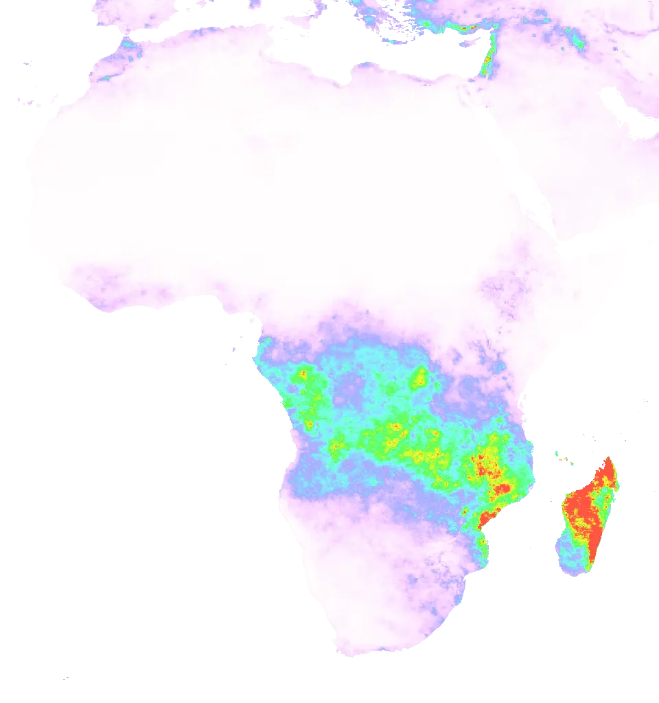 01 Feb 1983 00:00 UTC