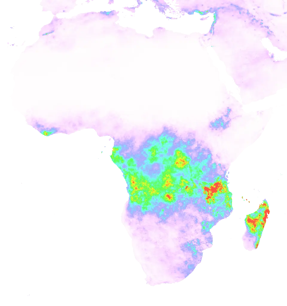 01 Mar 1983 00:00 UTC