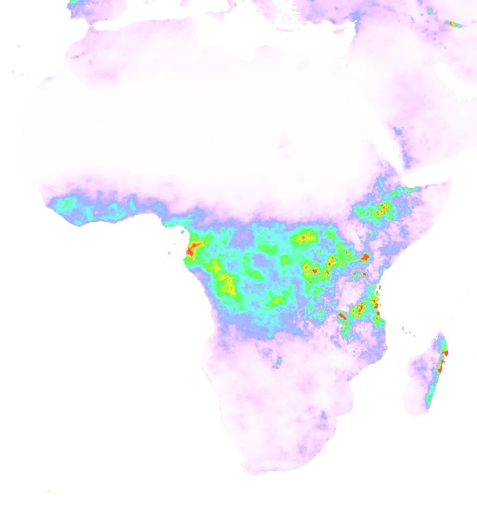 01 Apr 1983 00:00 UTC