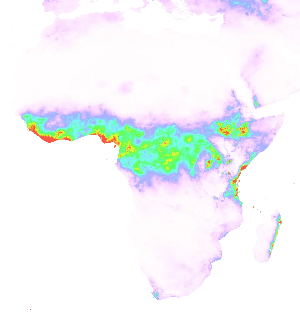 01 May 1983 00:00 UTC