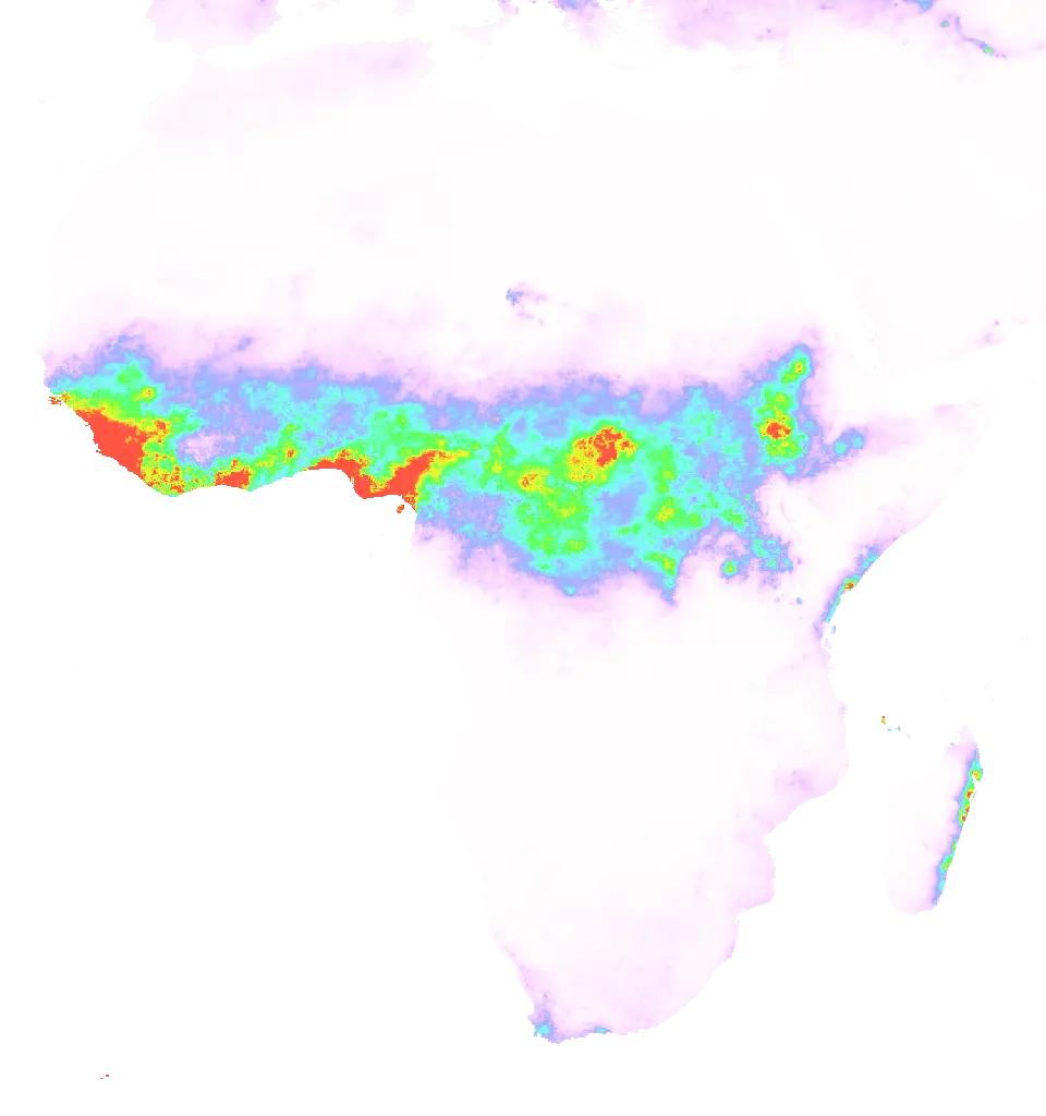 01 Jun 1983 00:00 UTC