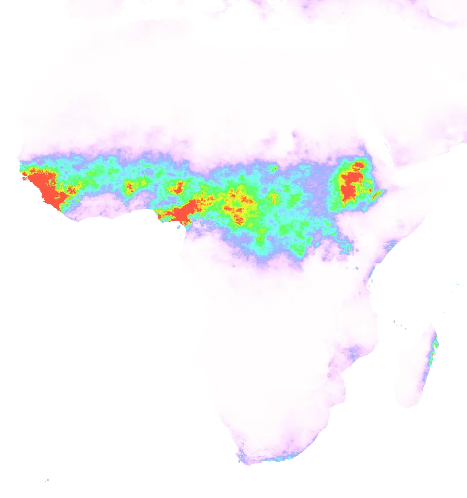 01 Jul 1983 00:00 UTC