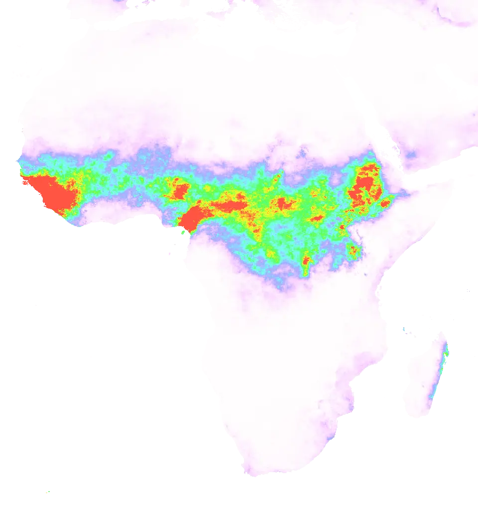 01 Aug 1983 00:00 UTC