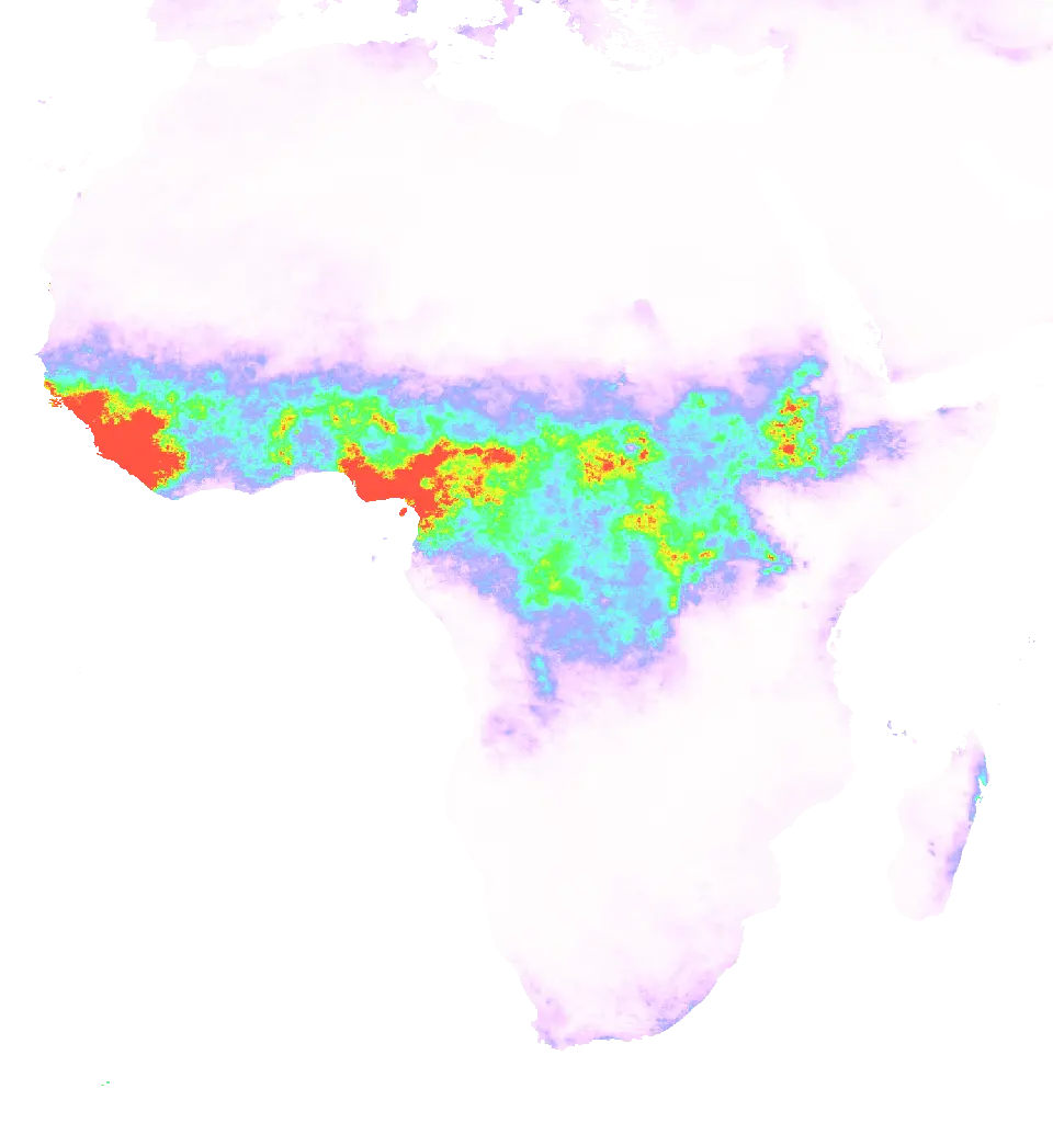 01 Sep 1983 00:00 UTC