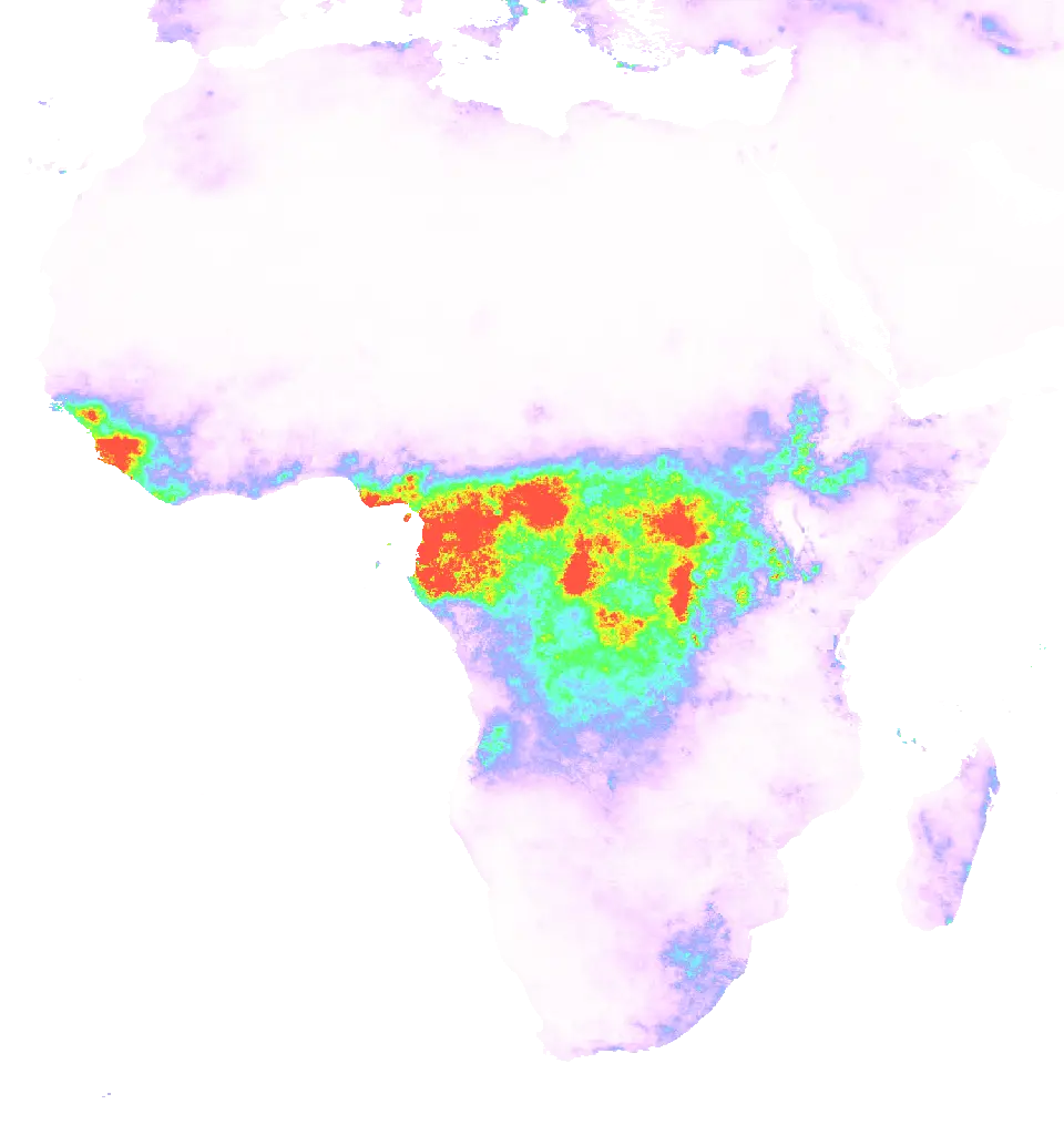 01 Oct 1983 00:00 UTC