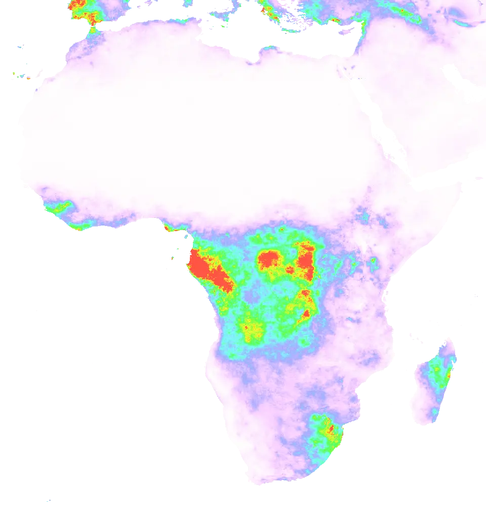 01 Nov 1983 00:00 UTC