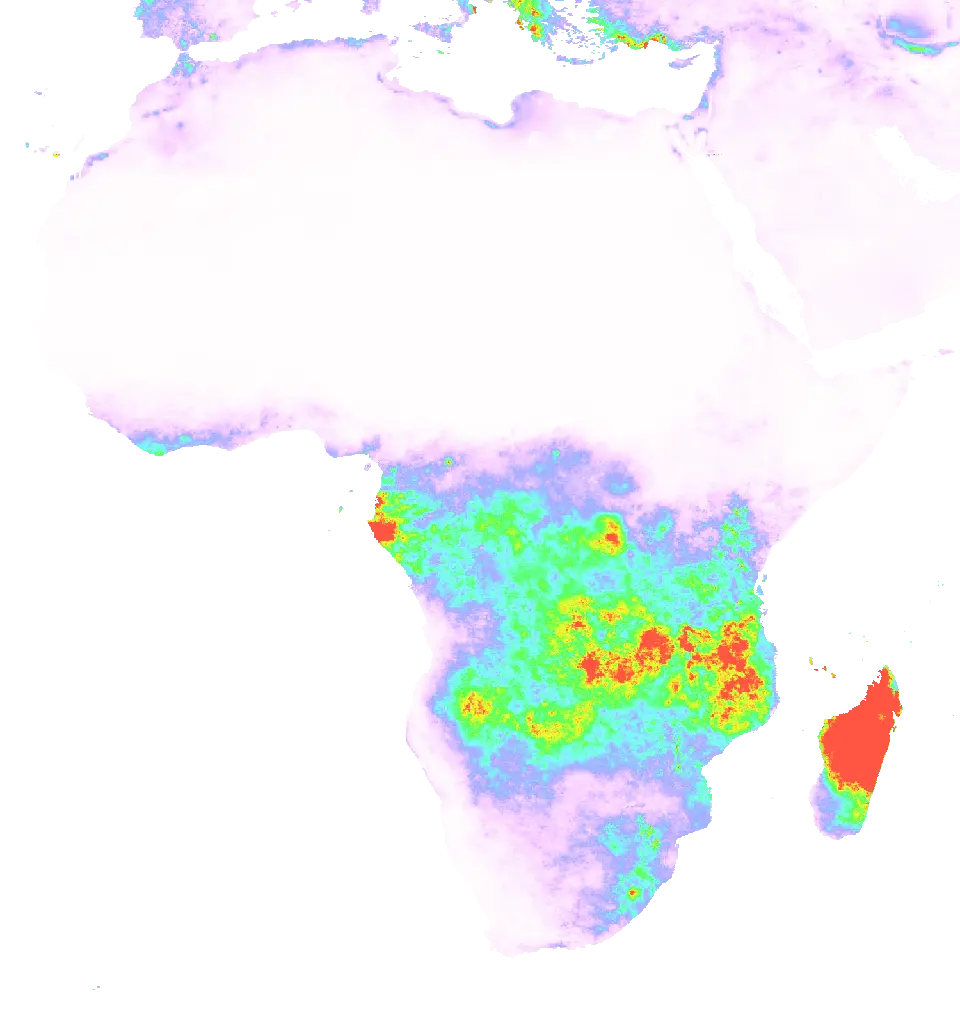 01 Dec 1983 00:00 UTC