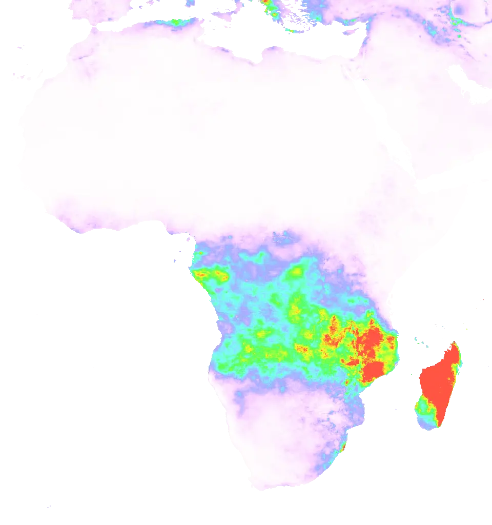 01 Feb 1984 00:00 UTC