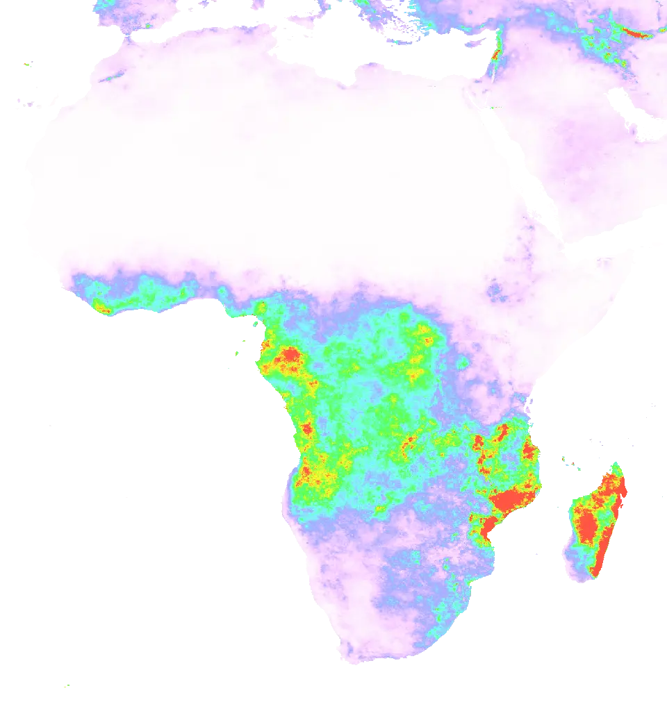 01 Mar 1984 00:00 UTC
