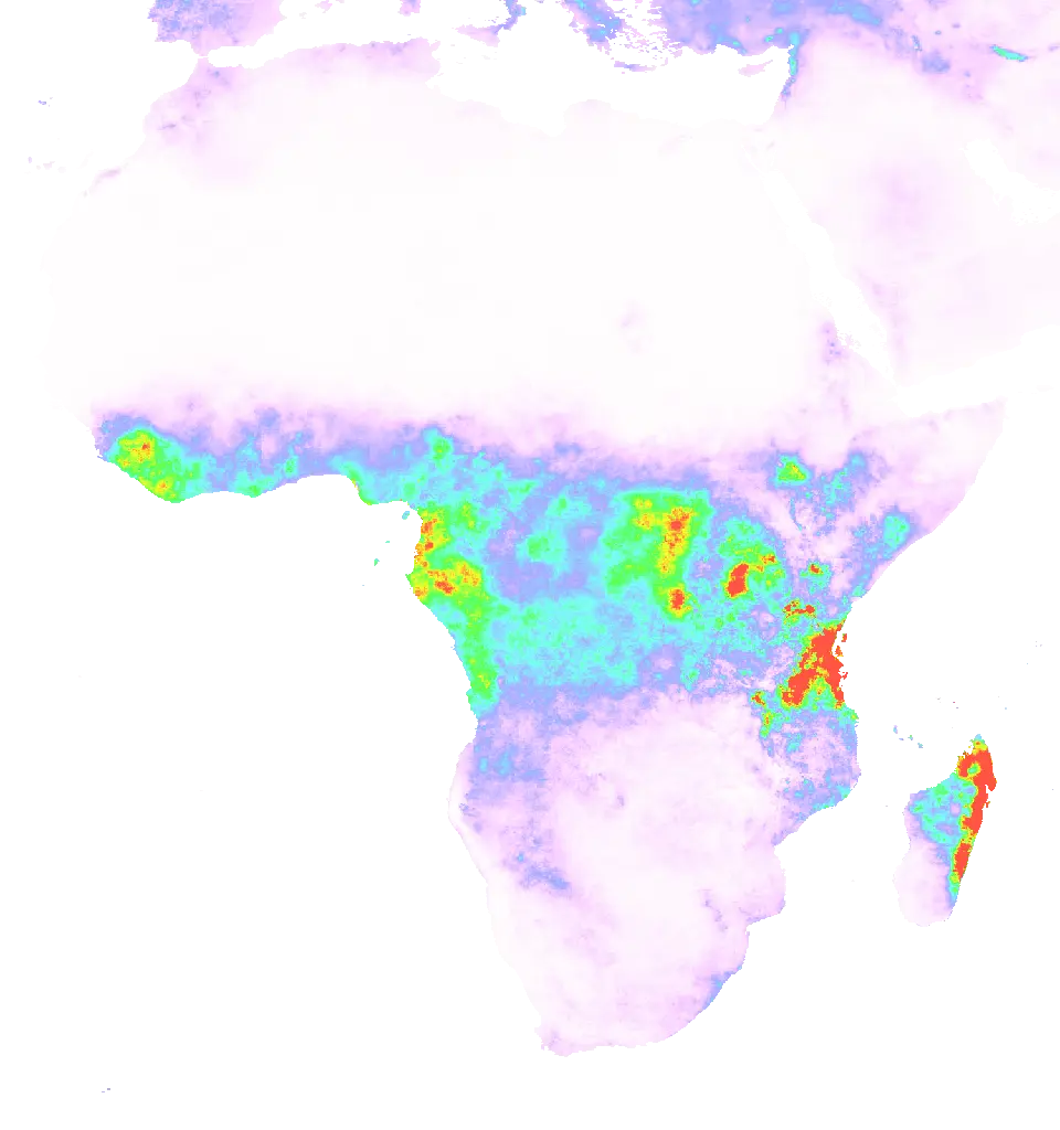 01 Apr 1984 00:00 UTC