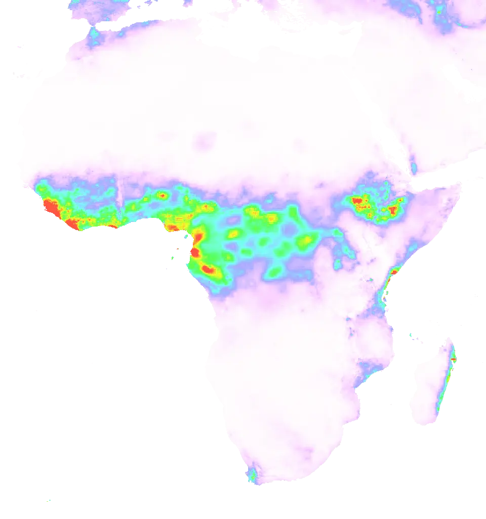 01 May 1984 00:00 UTC