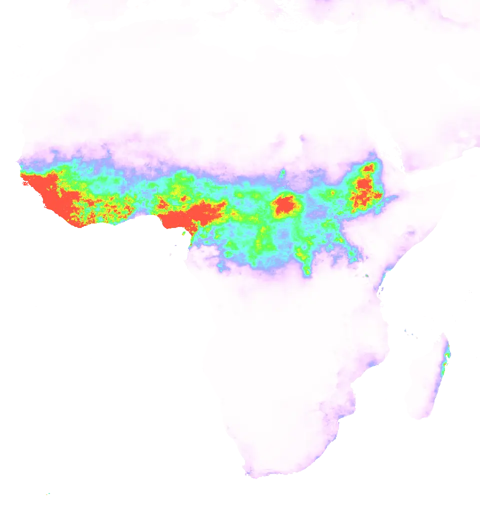 01 Jul 1984 00:00 UTC