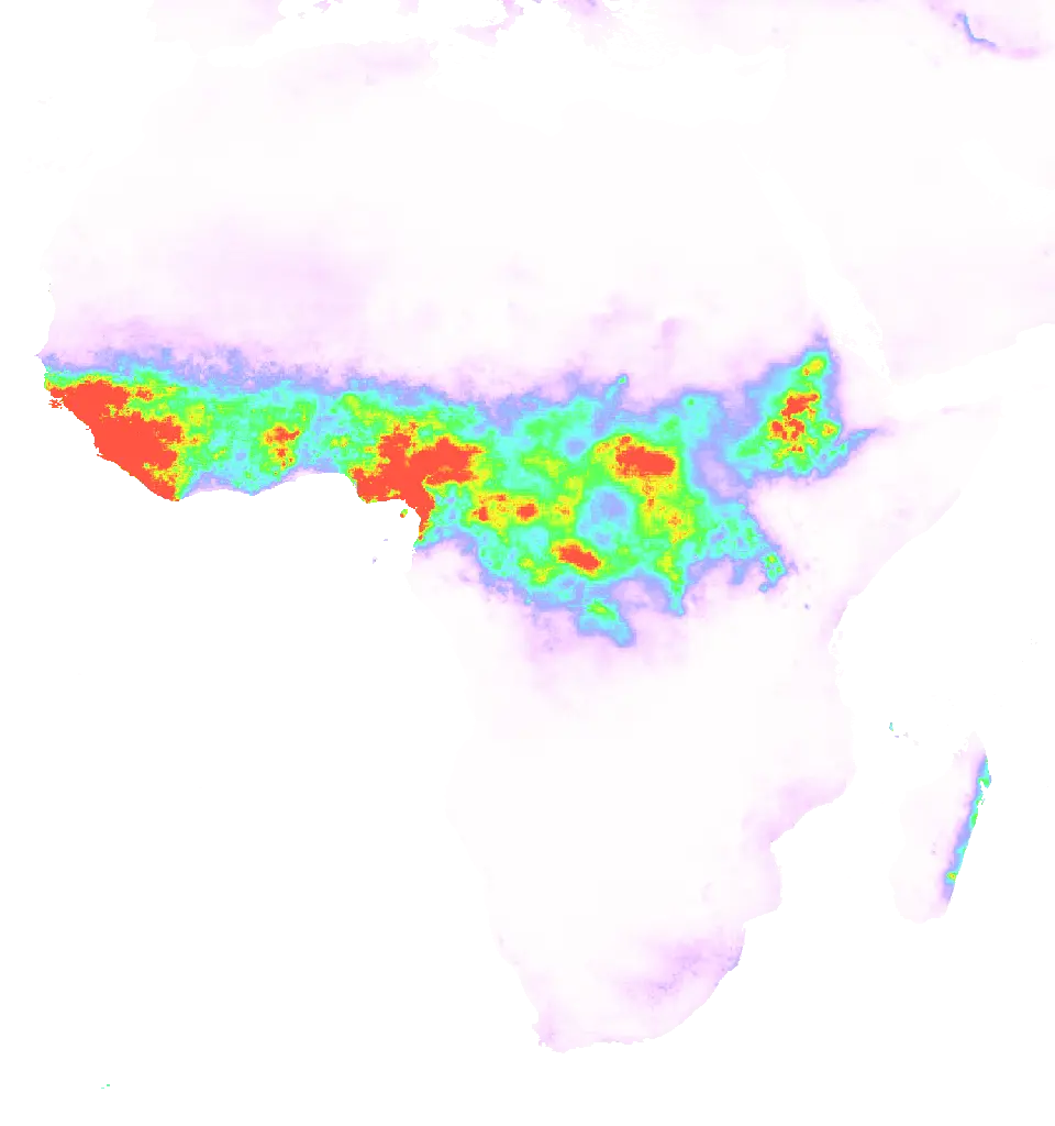 01 Aug 1984 00:00 UTC