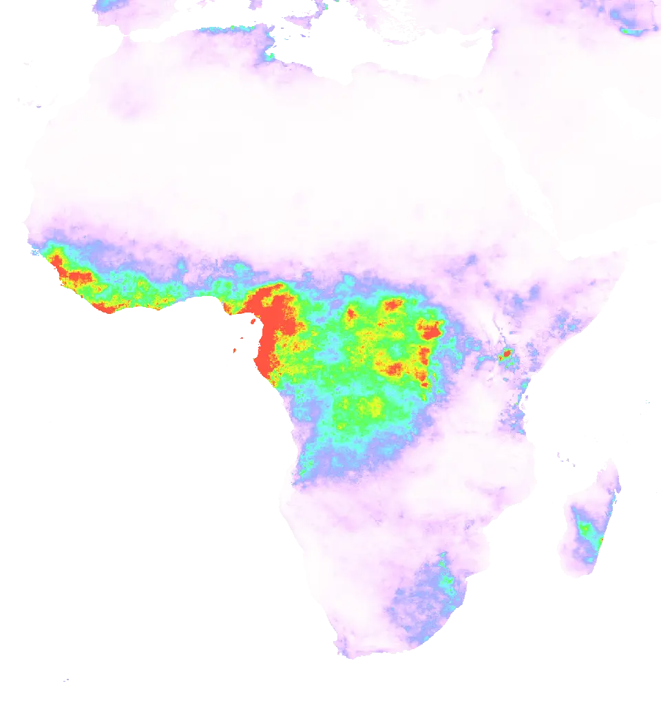 01 Oct 1984 00:00 UTC