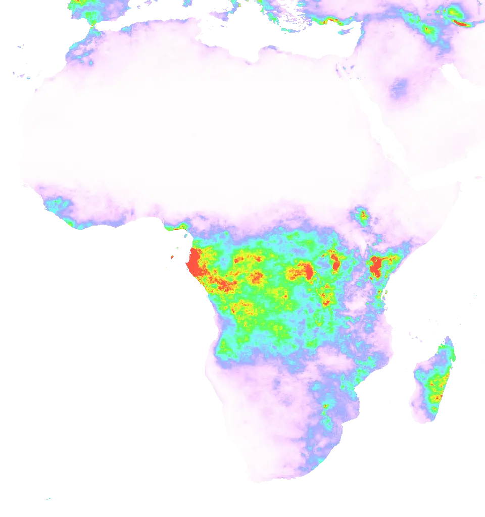 01 Nov 1984 00:00 UTC