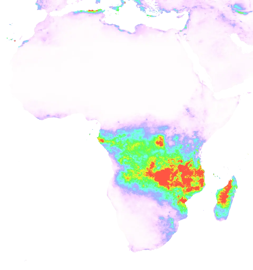 01 Dec 1984 00:00 UTC