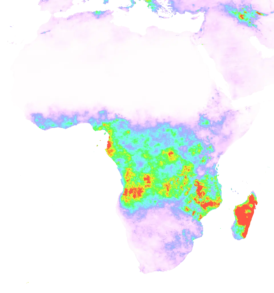 01 Mar 1985 00:00 UTC