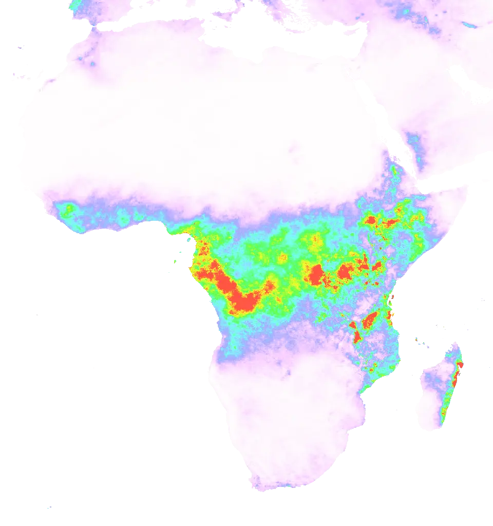 01 Apr 1985 00:00 UTC