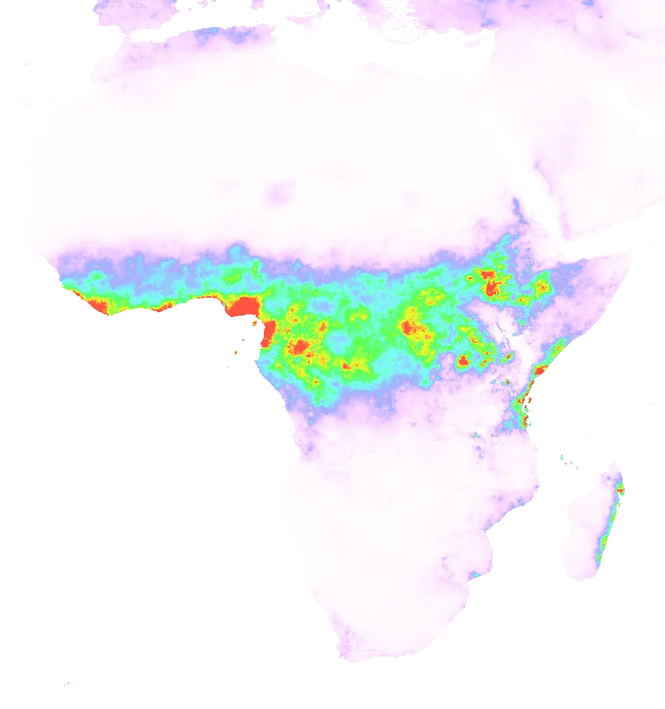 01 May 1985 00:00 UTC
