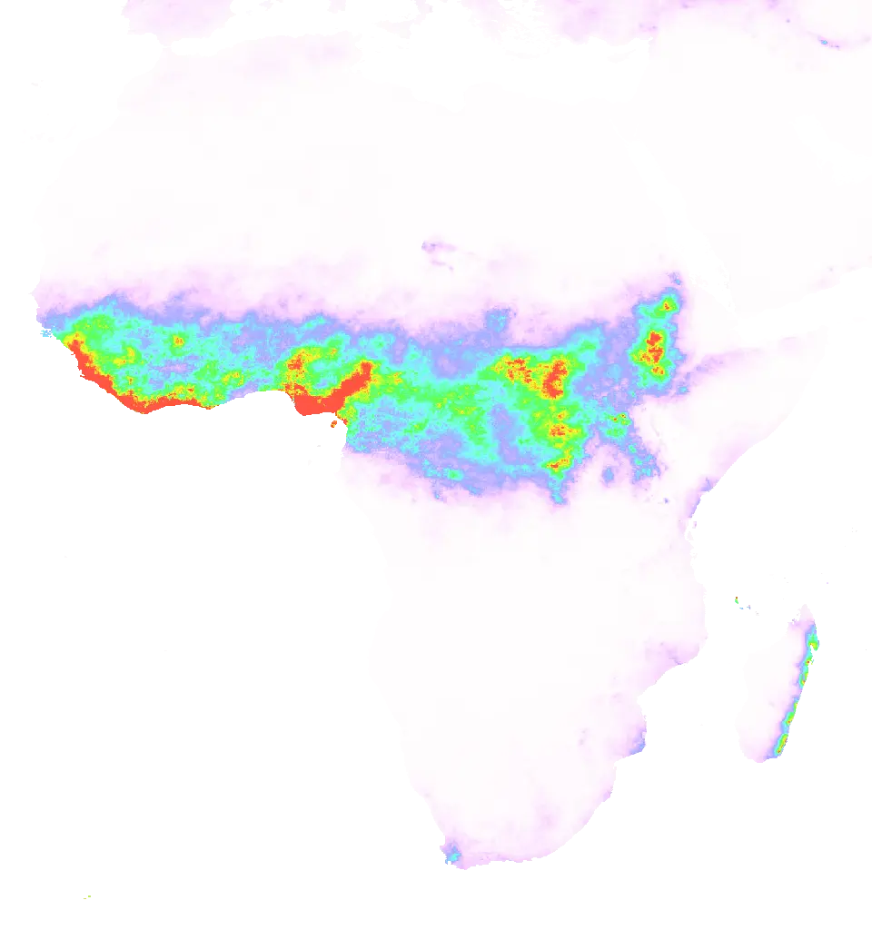 01 Jun 1985 00:00 UTC
