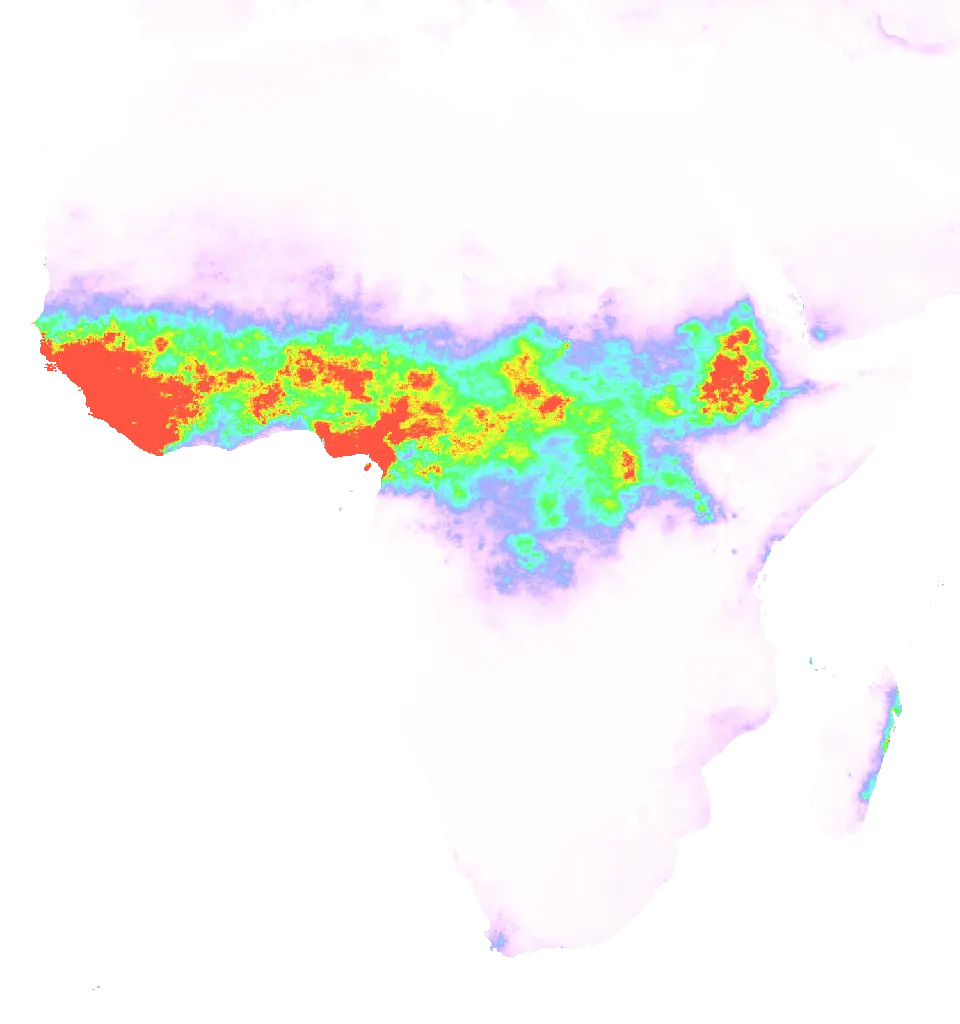 01 Aug 1985 00:00 UTC