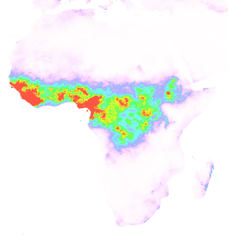 01 Sep 1985 00:00 UTC