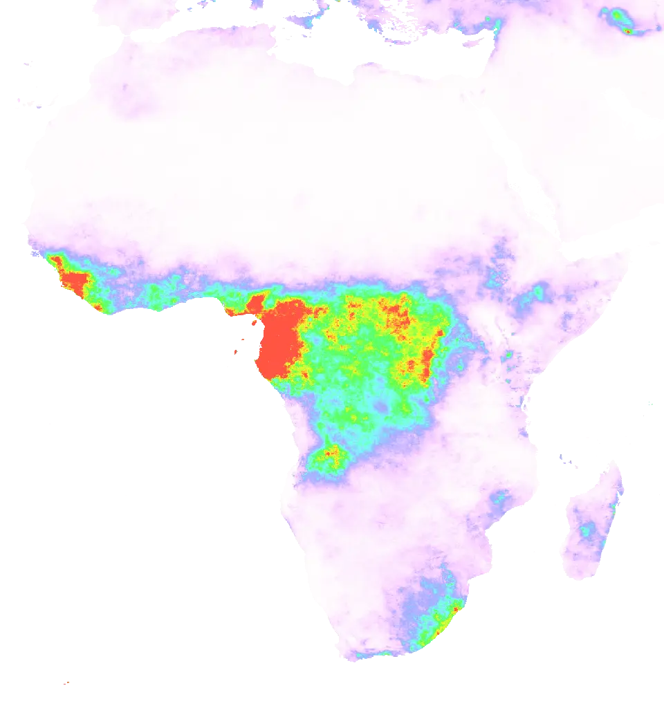 01 Oct 1985 00:00 UTC