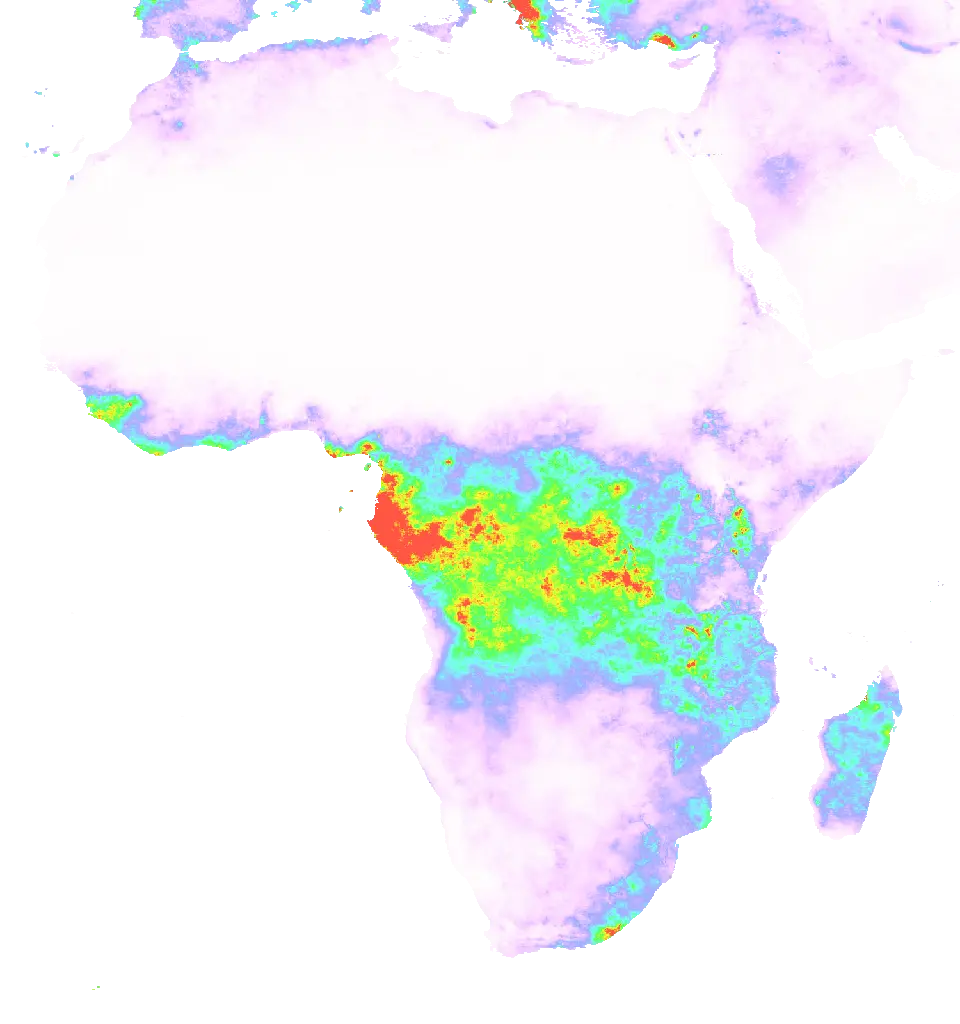 01 Nov 1985 00:00 UTC