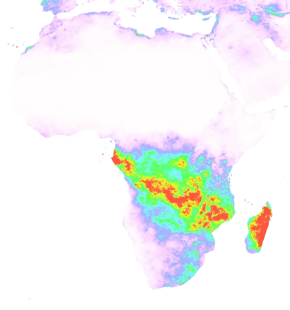 01 Dec 1985 00:00 UTC