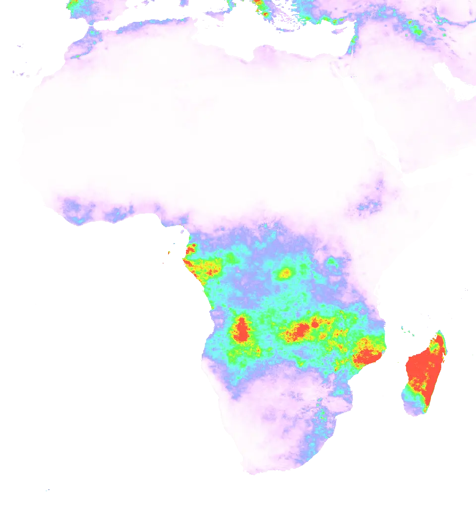 01 Feb 1986 00:00 UTC