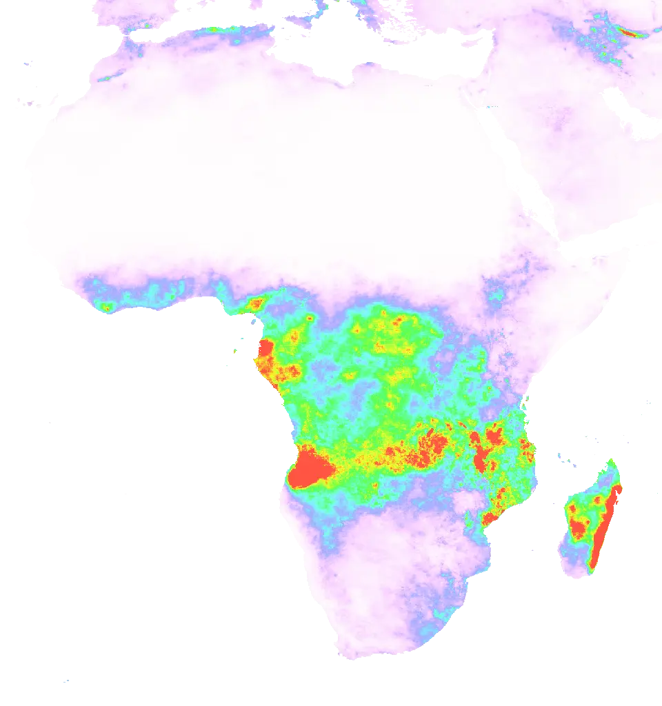01 Mar 1986 00:00 UTC