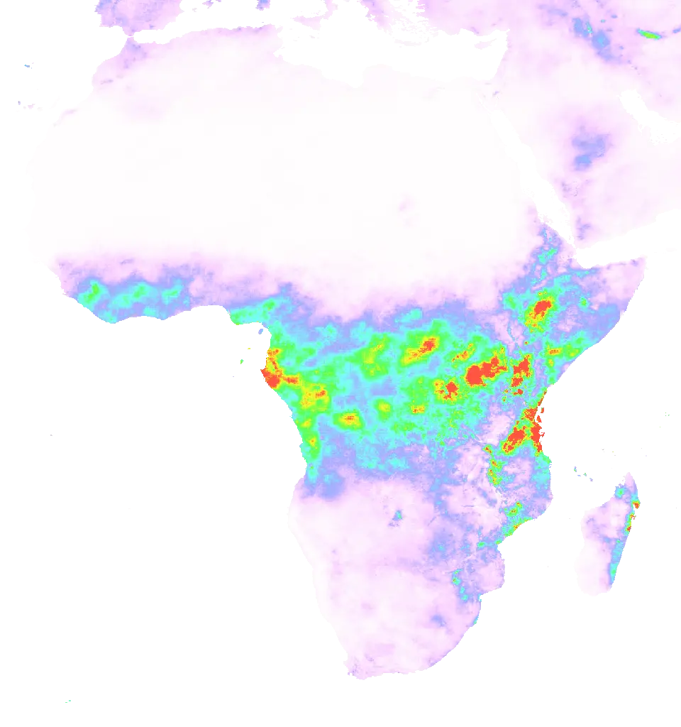 01 Apr 1986 00:00 UTC