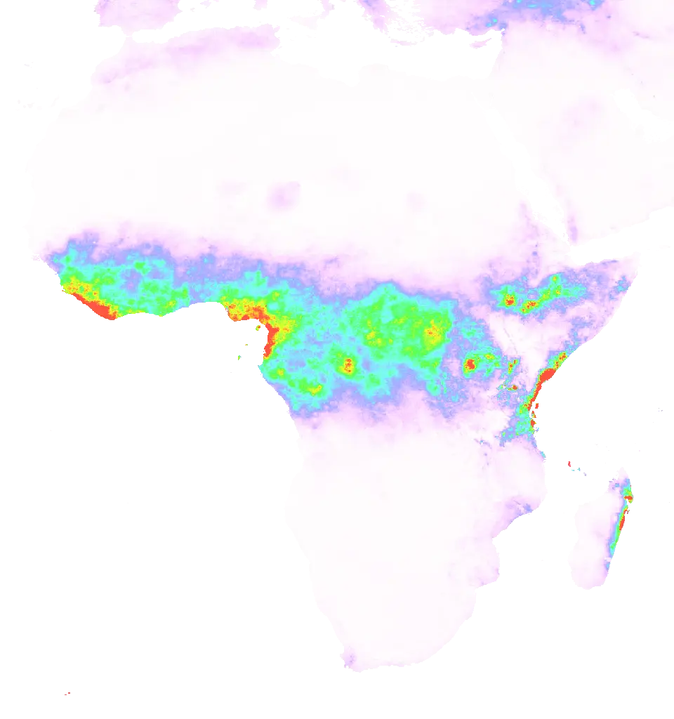 01 May 1986 00:00 UTC