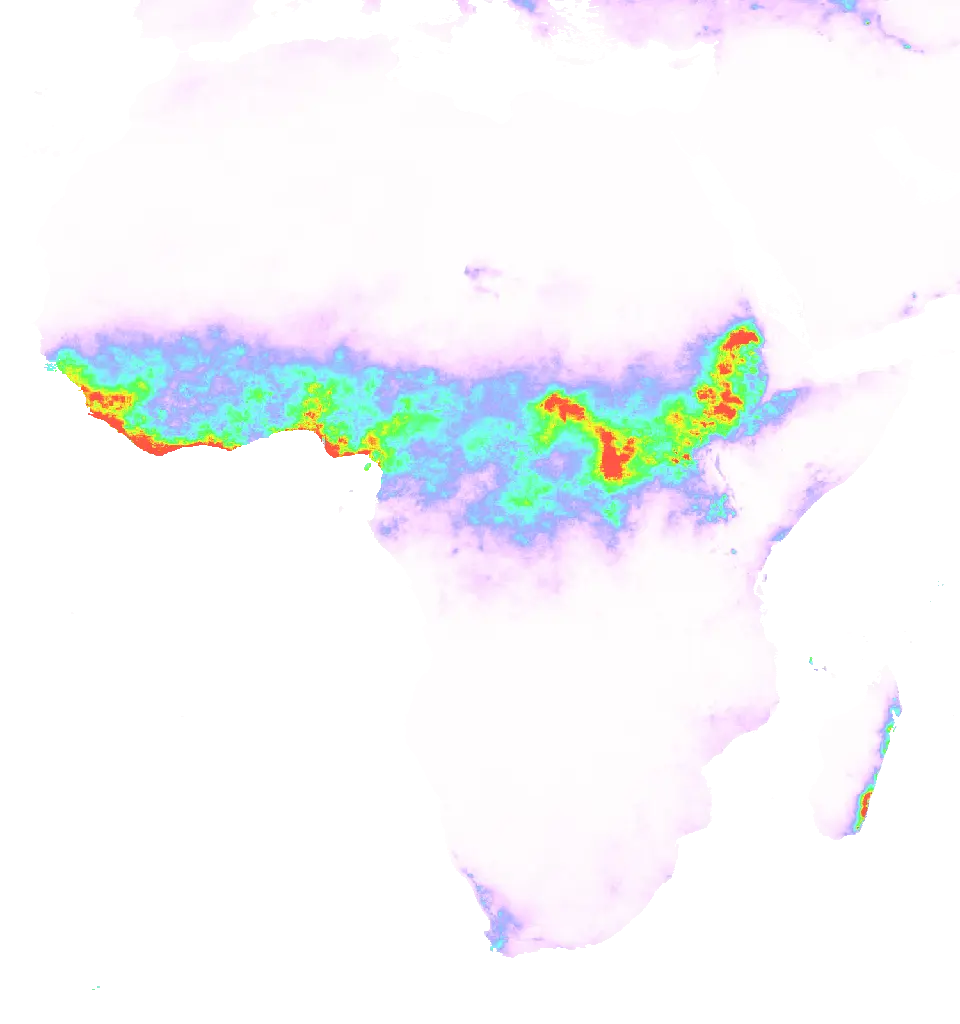 01 Jun 1986 00:00 UTC