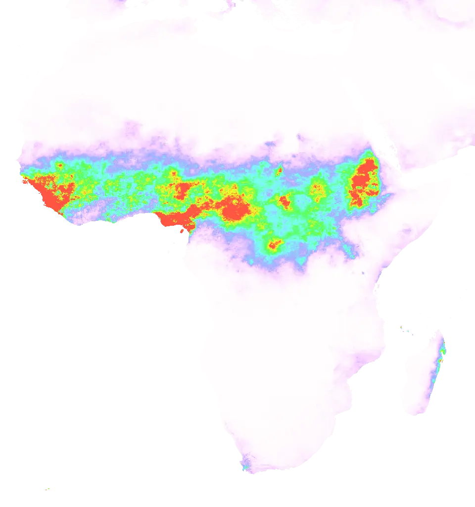 01 Jul 1986 00:00 UTC