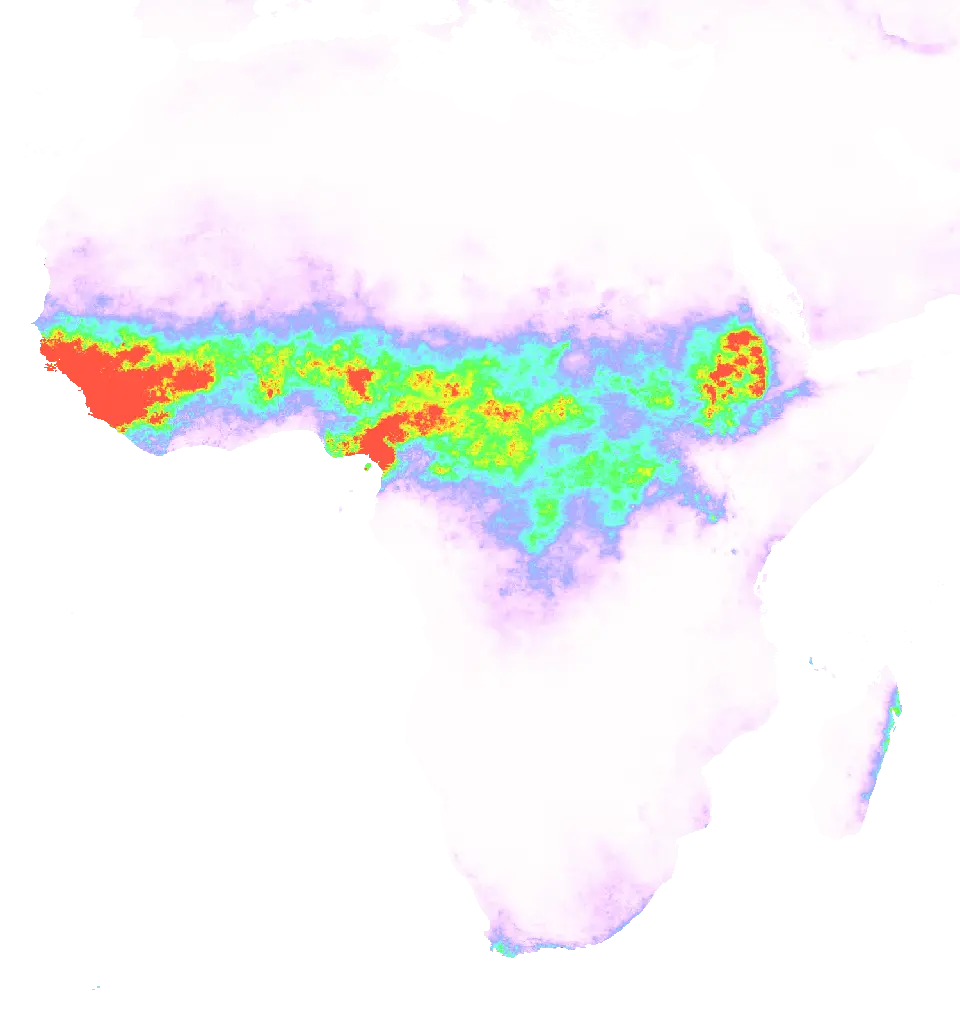 01 Aug 1986 00:00 UTC