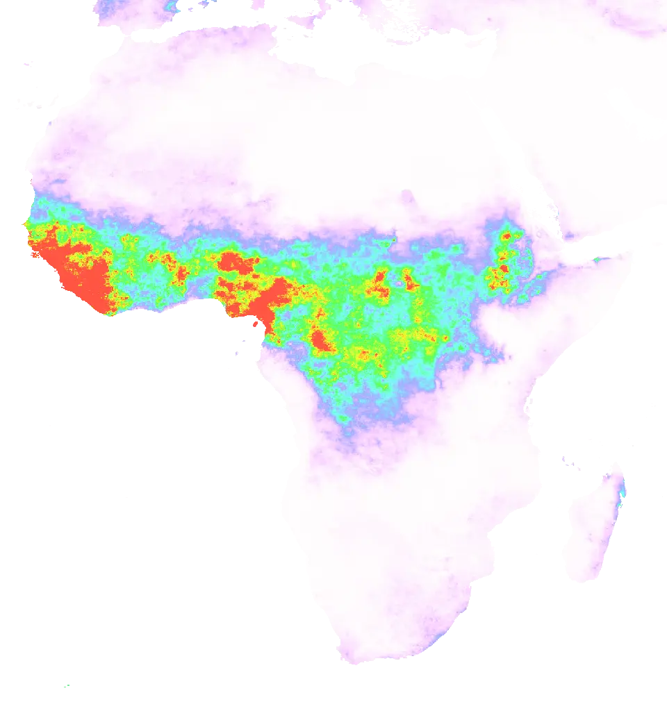 01 Sep 1986 00:00 UTC