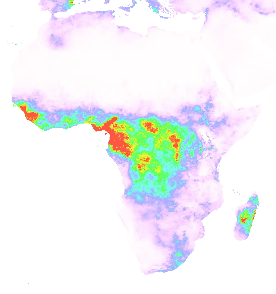 01 Oct 1986 00:00 UTC