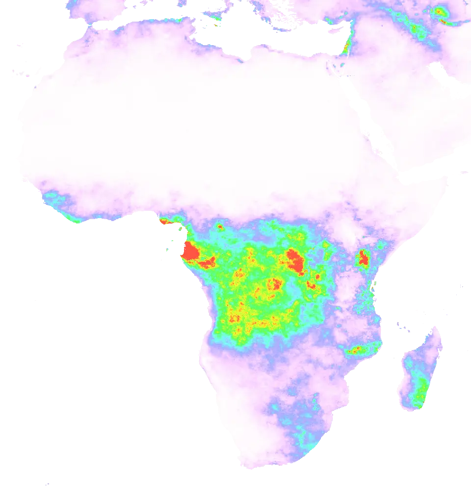 01 Nov 1986 00:00 UTC