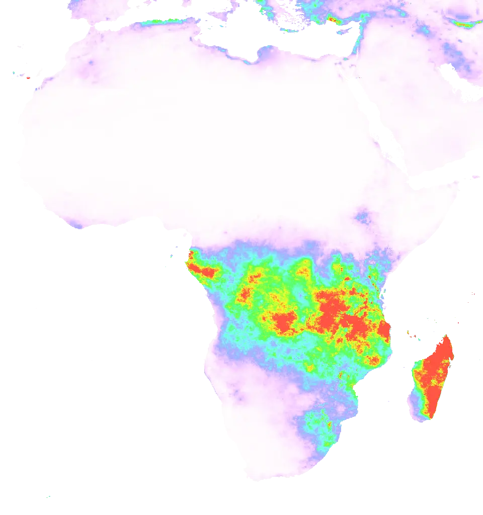 01 Dec 1986 00:00 UTC
