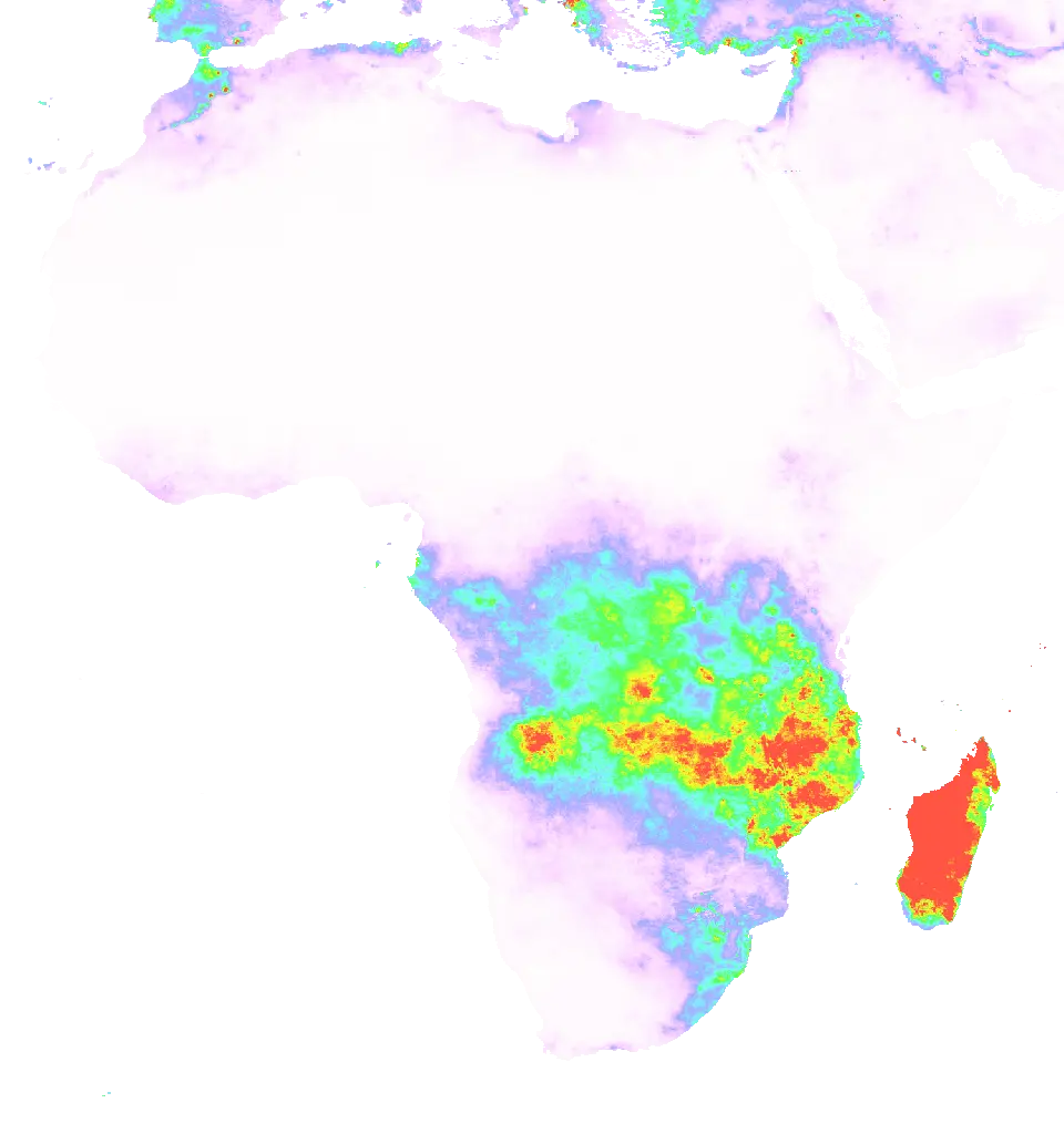 01 Jan 1987 00:00 UTC