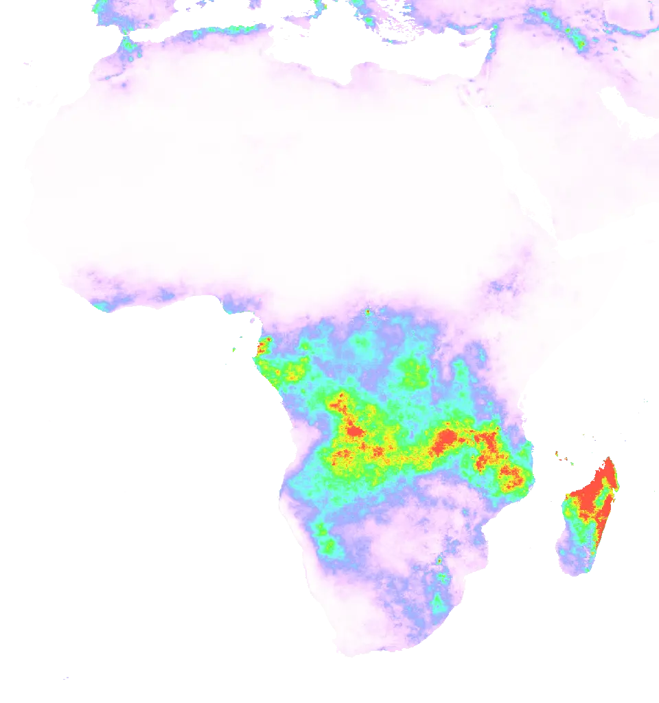 01 Feb 1987 00:00 UTC
