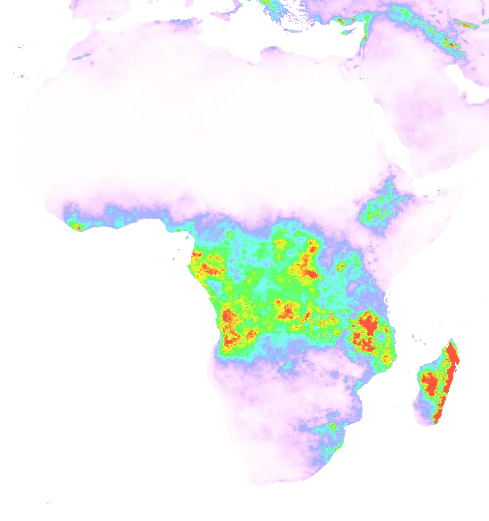 01 Mar 1987 00:00 UTC