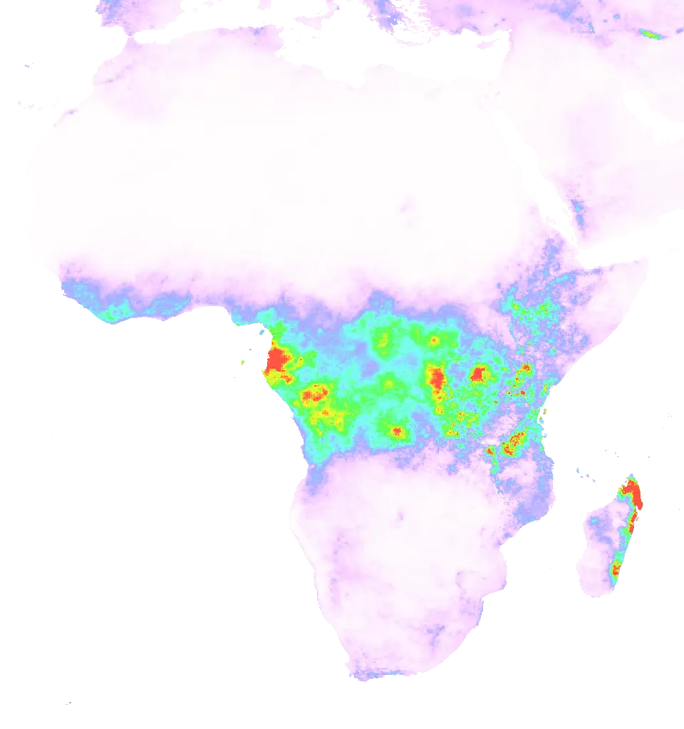 01 Apr 1987 00:00 UTC